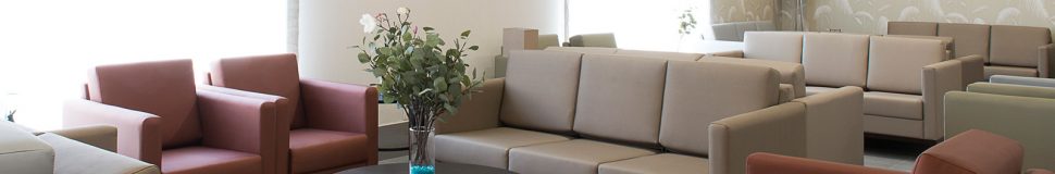 residencia-el-viso